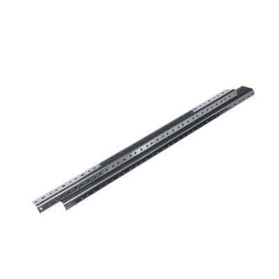 Rackrail 10-32 44 RU MRK/VRK Series